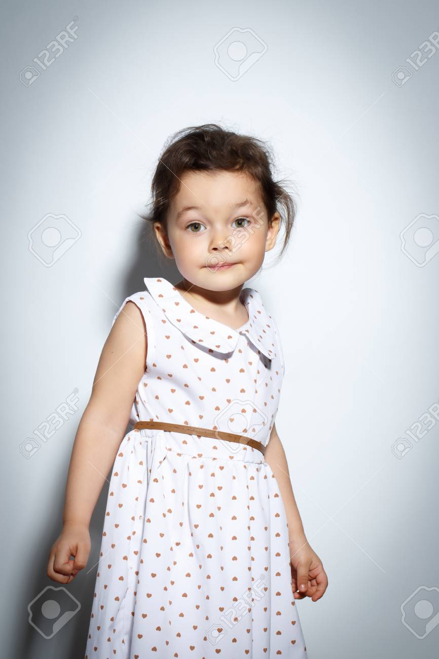 what to buy a 3 year old little girl