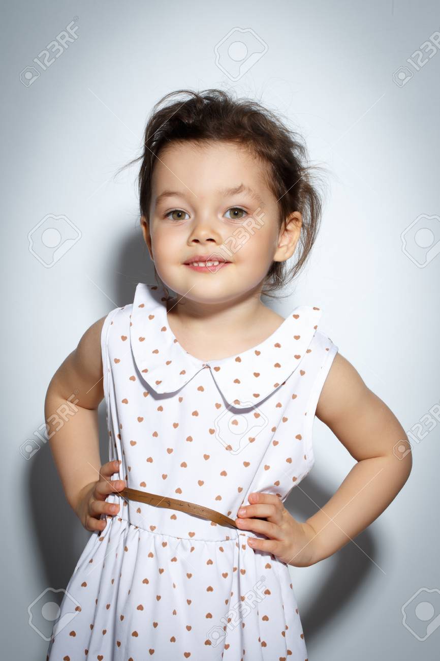 3 year old dresses