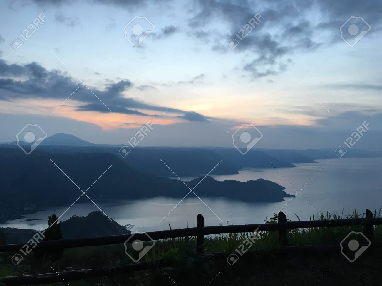 etiam-dictum-ipsum-a-felis