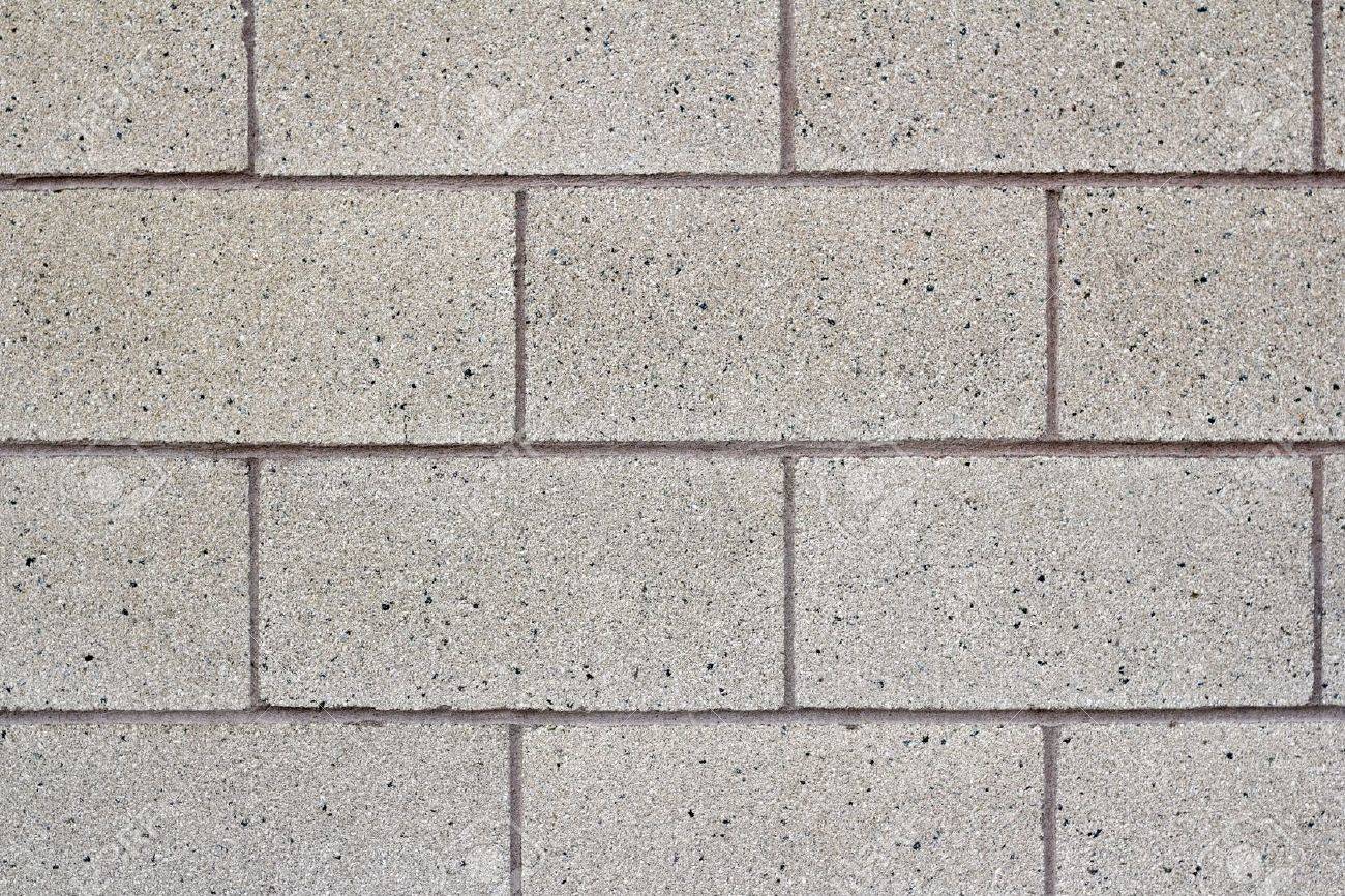 close up of a