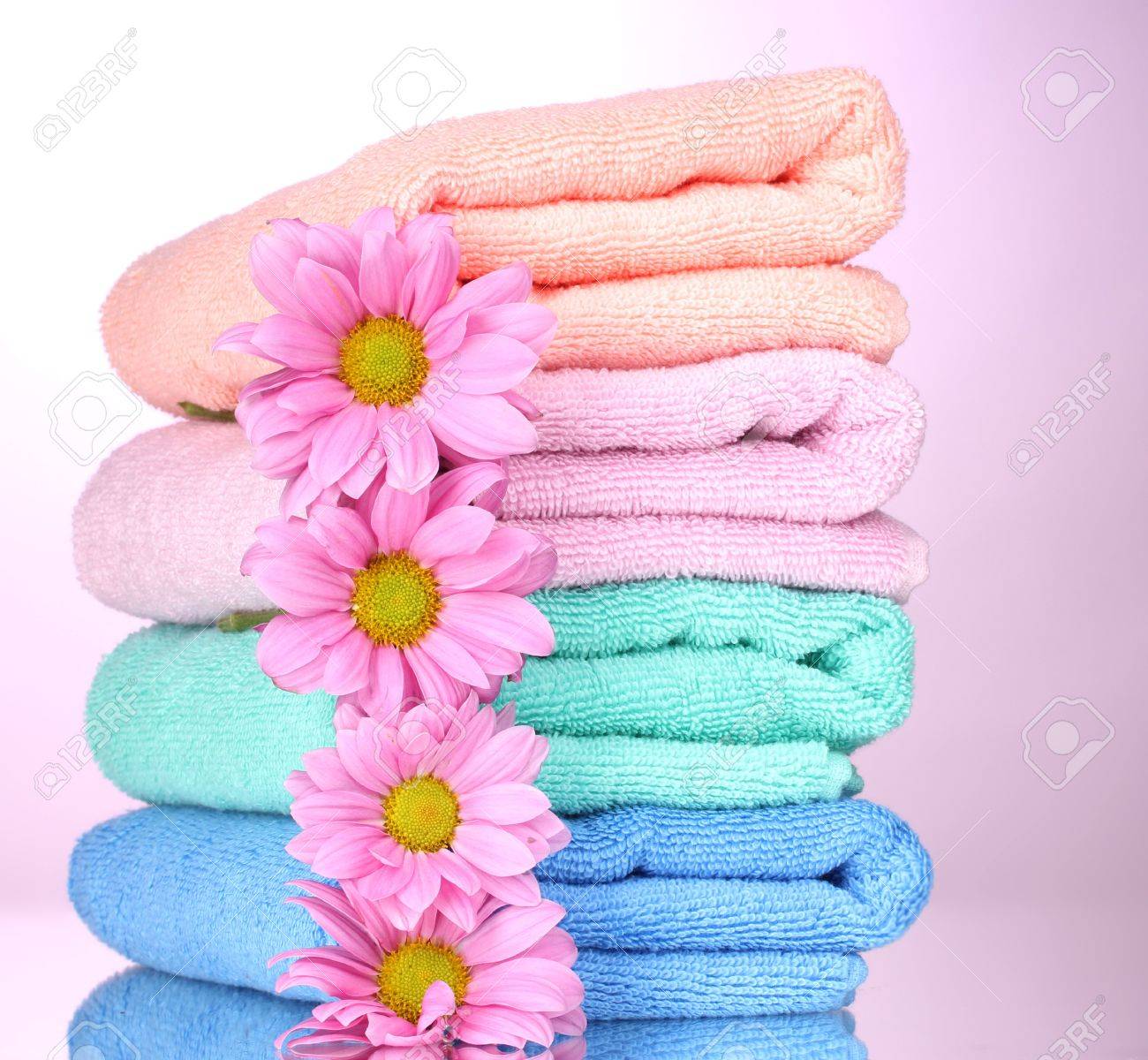 bath towel images & stock pictures. royalty free bath towel photos bath towel images & stock pictures. royalty free bath towel photos