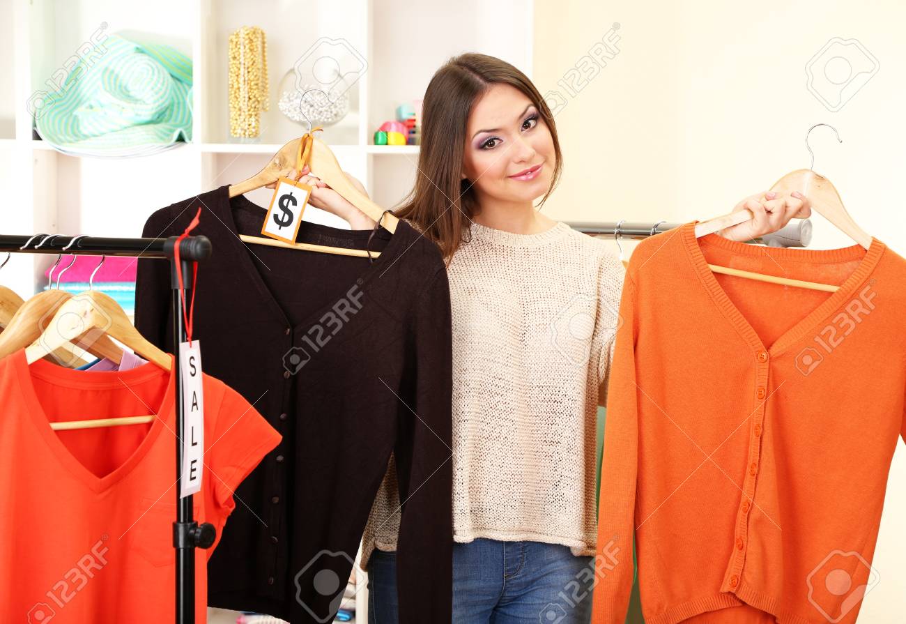 Magasin vetement jeune fille Clearance