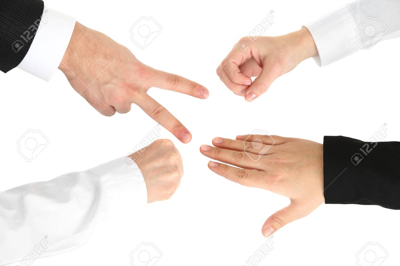 26125258-scissors-paper-stone-scissors-hands-isolated-on-white.jpg