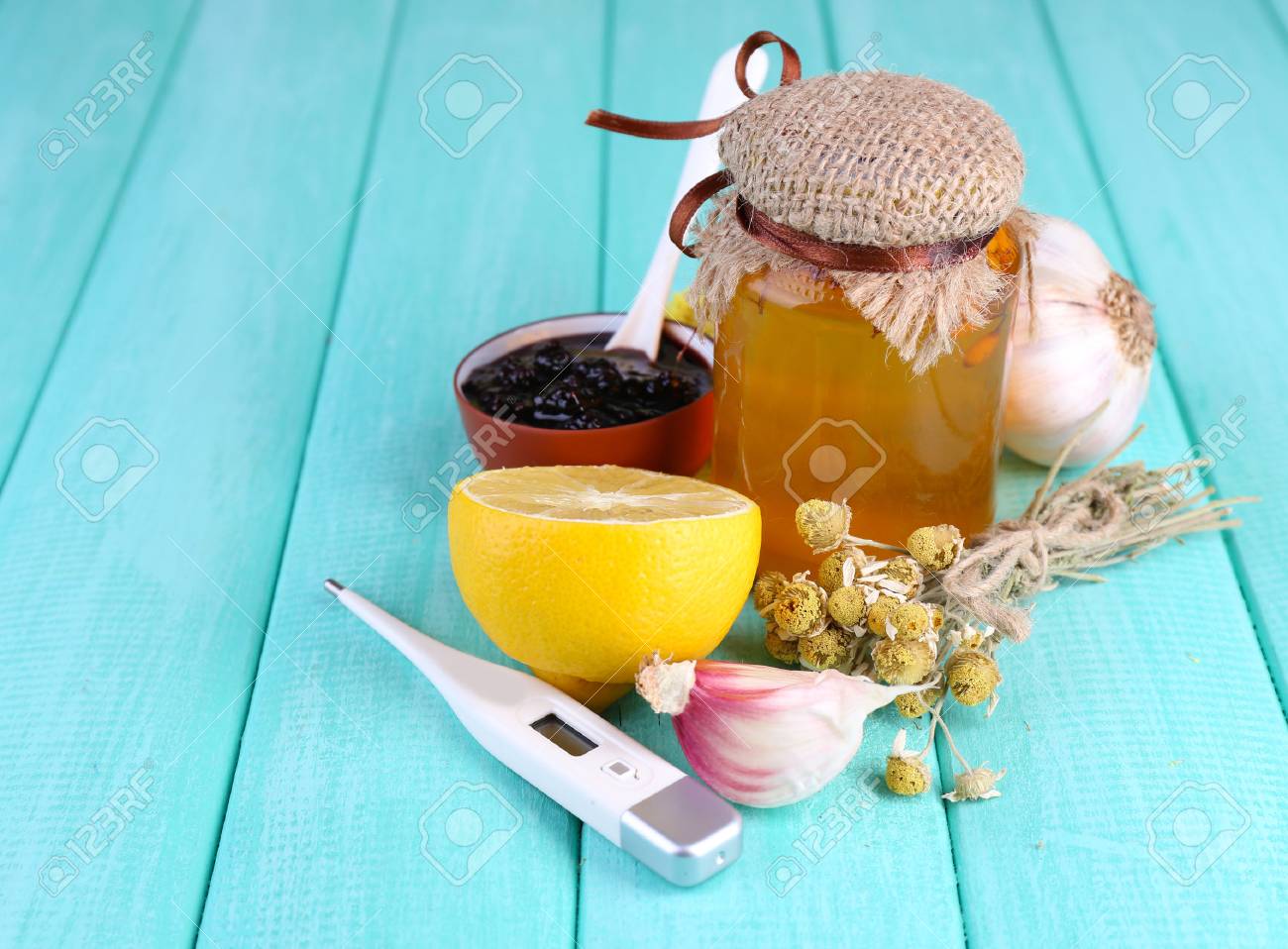 Folk remedies for colds Folk remedies for colds