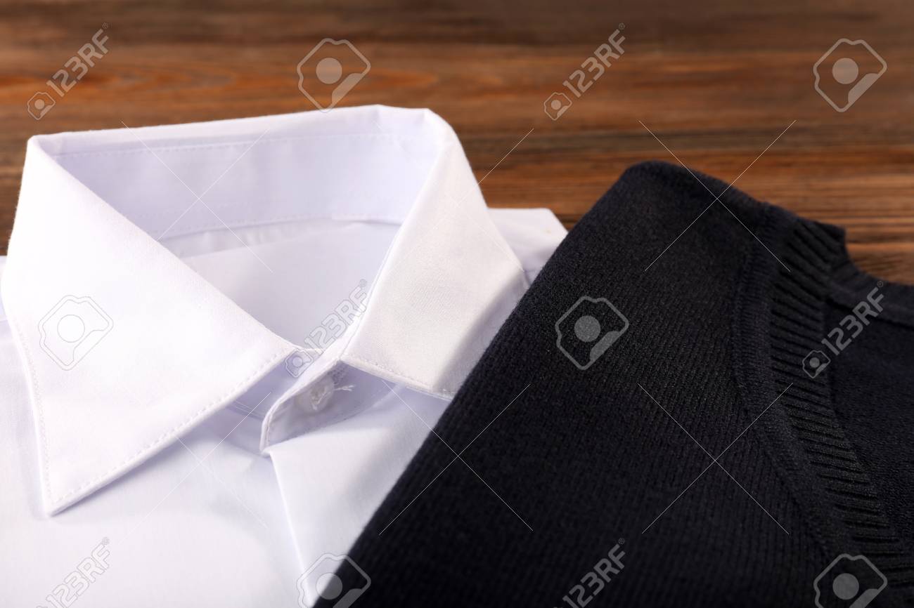 elegance clothes