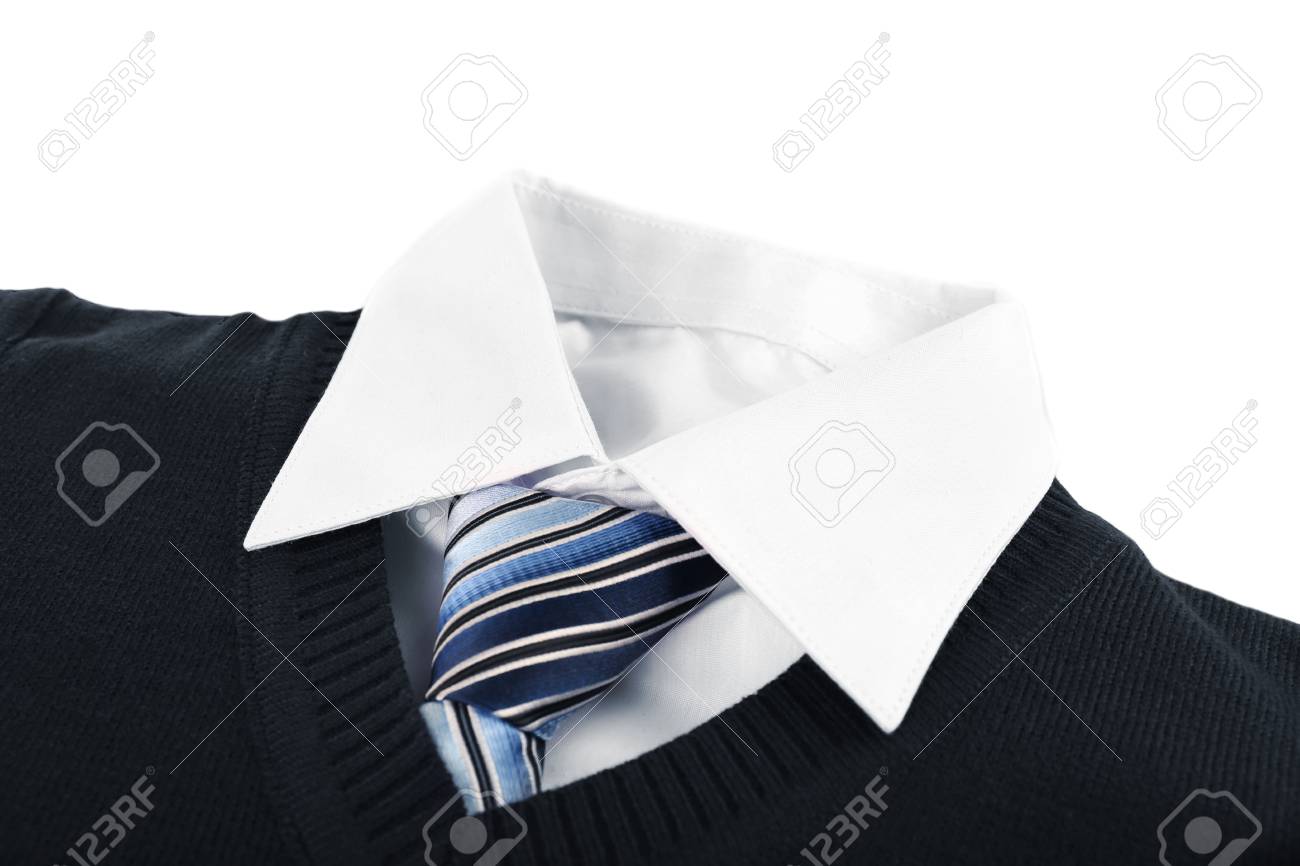 elegance clothes