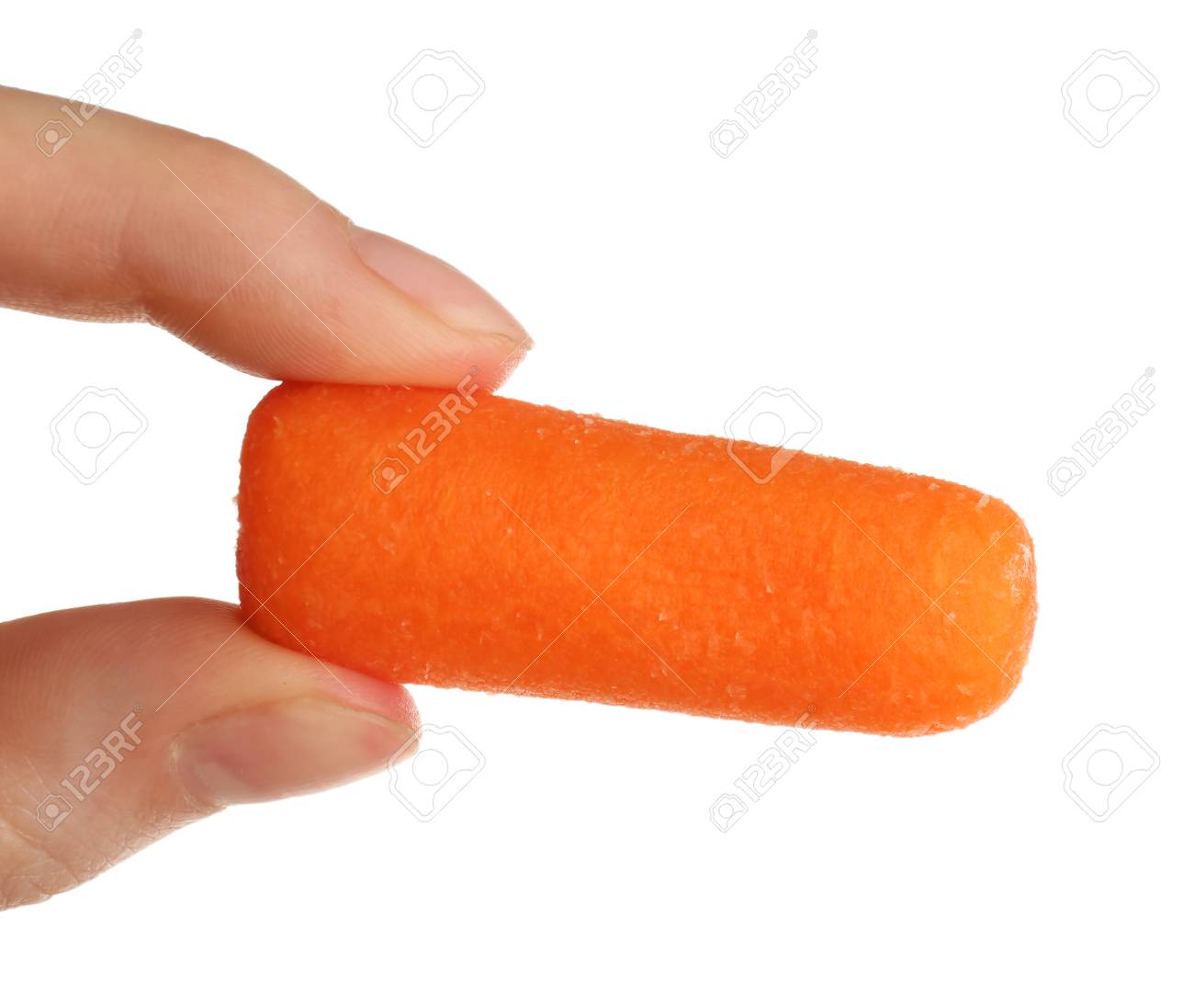 107170664-fingers-holding-small-baby-carrot-isolated-on-white.jpg