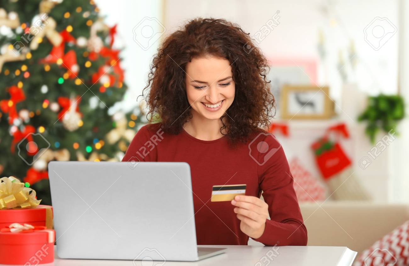 online gifts for girl