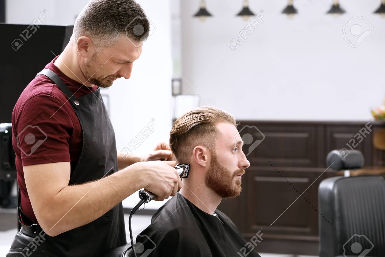 Stock Photo