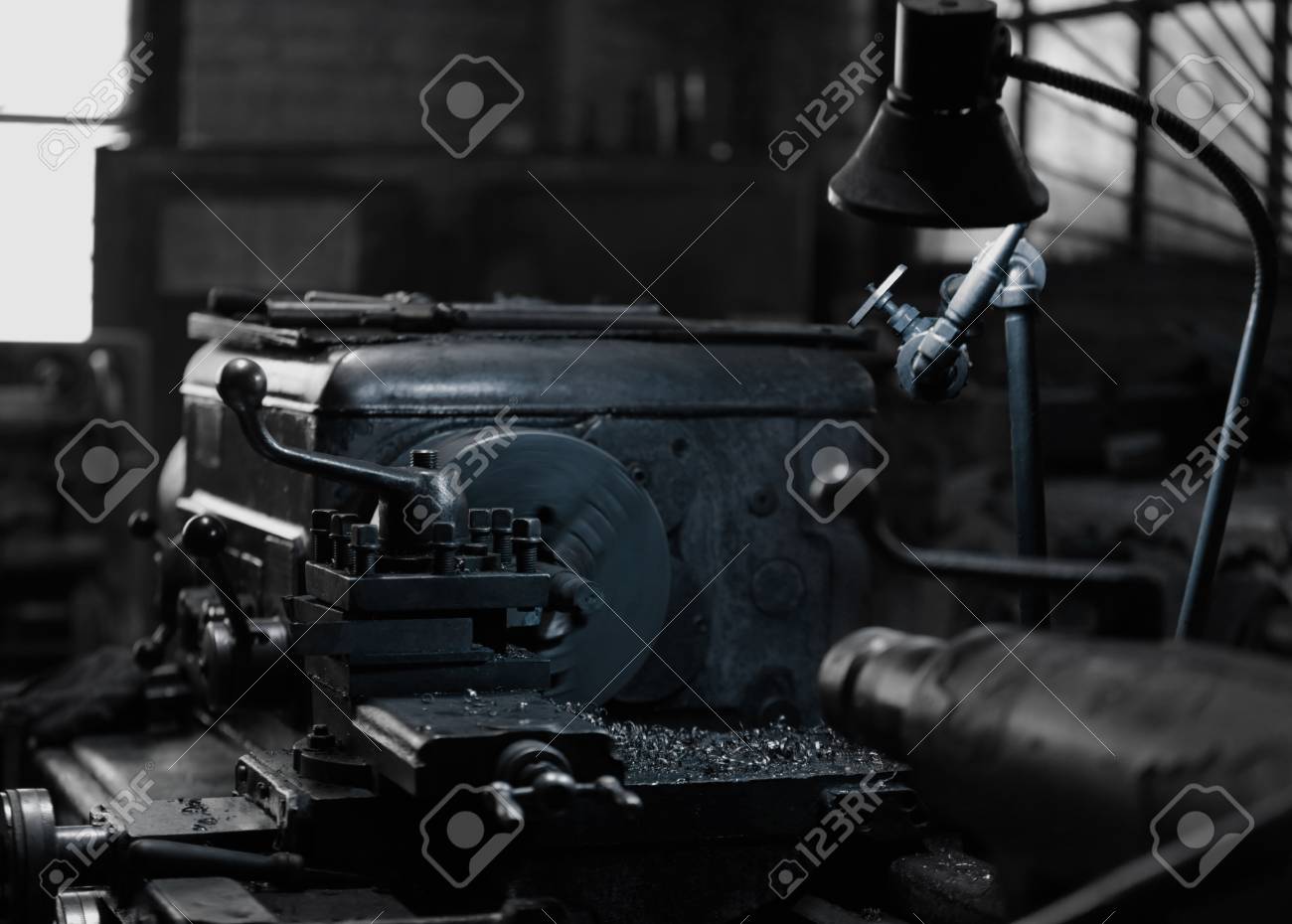 etiam-dictum-ipsum-a-felis