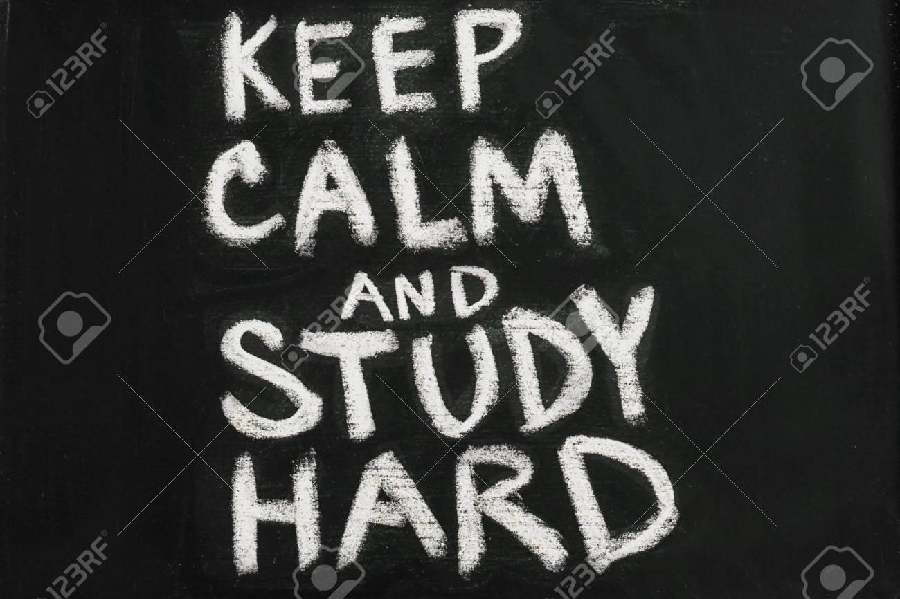 Обои мотивация. Обои для мотивации к учебе. Фразы для мотивации к учебе. Do you study hard. Обои study motivation.