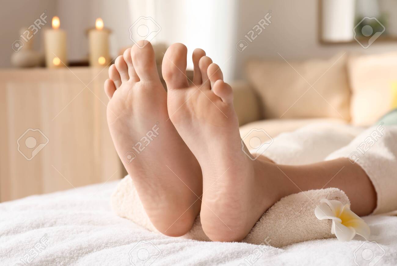 Women Massage Table Women Massage Table