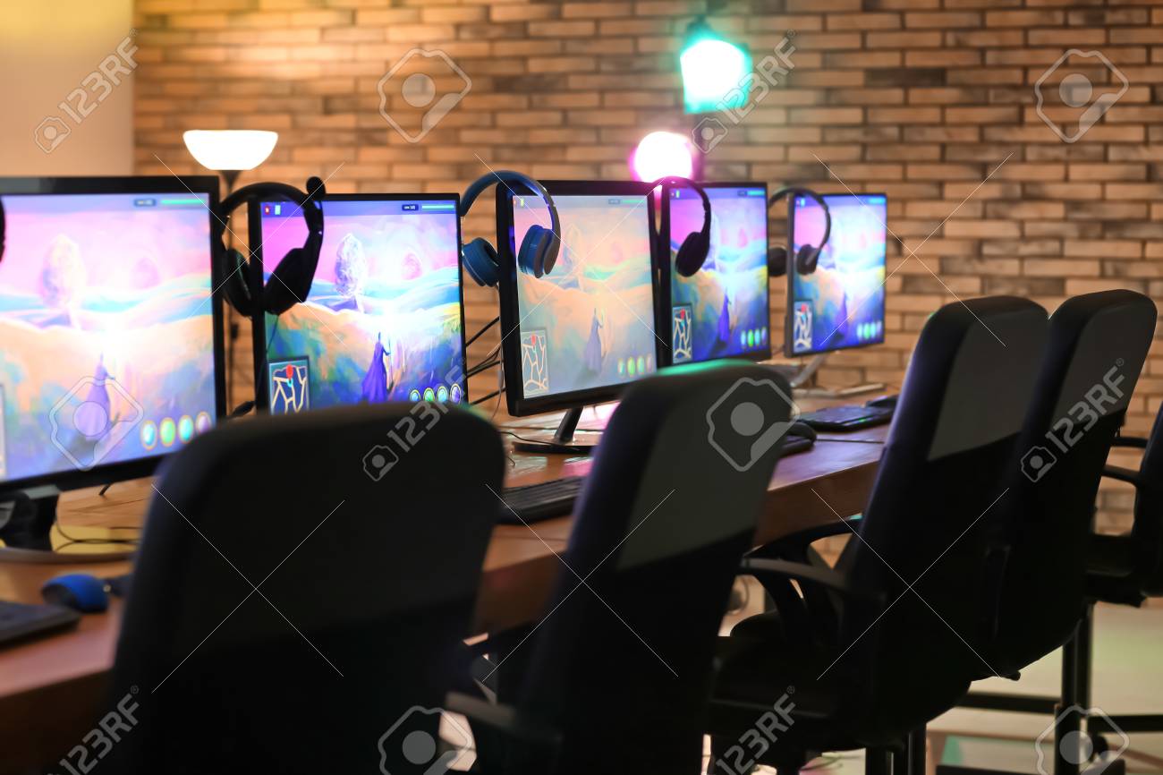 etiam-dictum-ipsum-a-felis