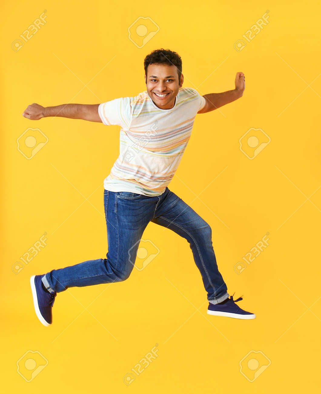 etiam-dictum-ipsum-a-felis