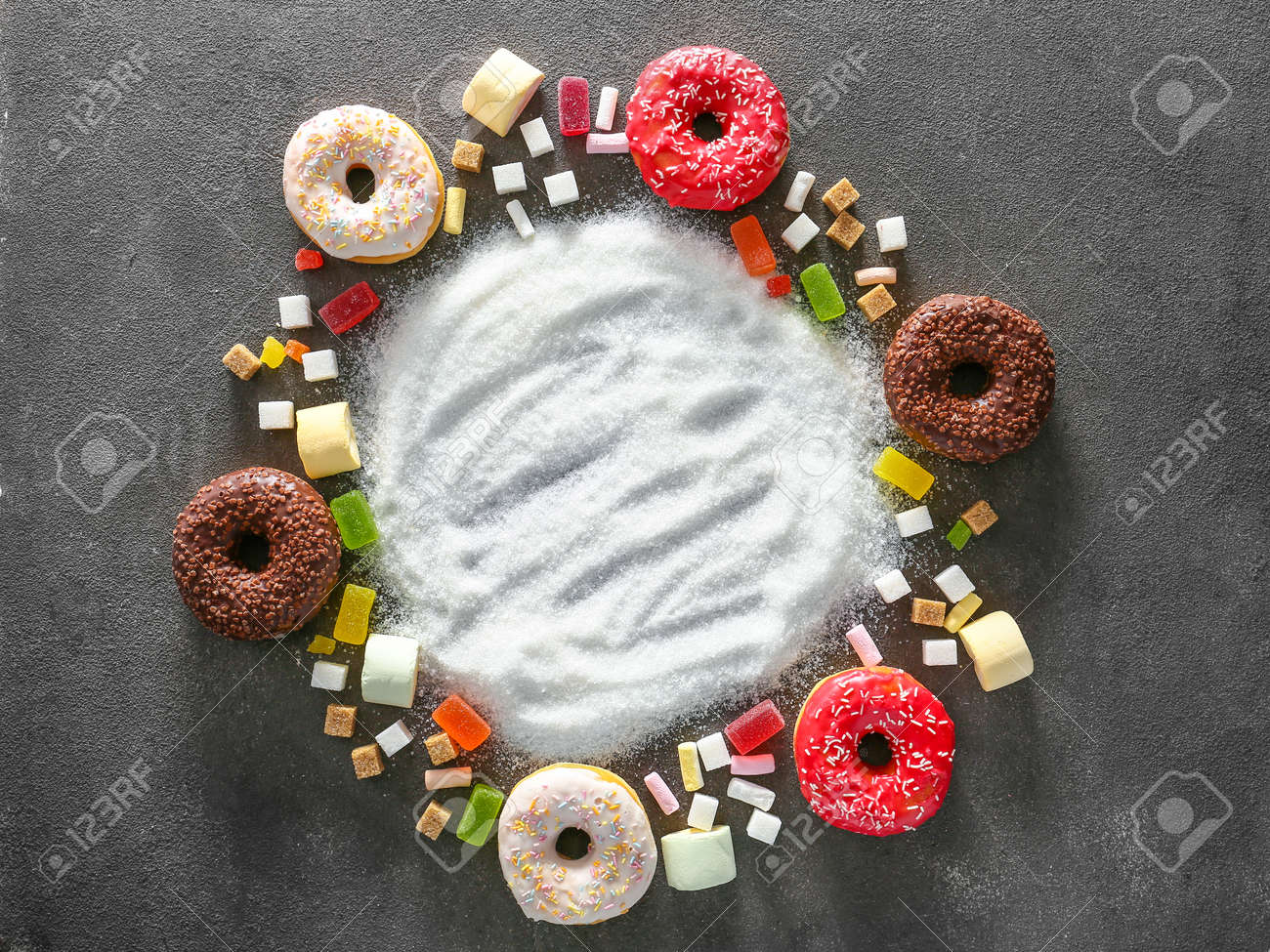 etiam-dictum-ipsum-a-felis