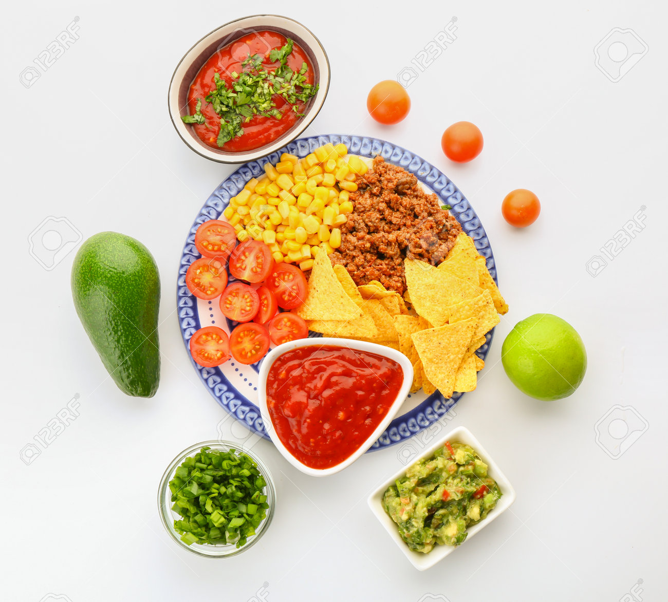 etiam-dictum-ipsum-a-felis