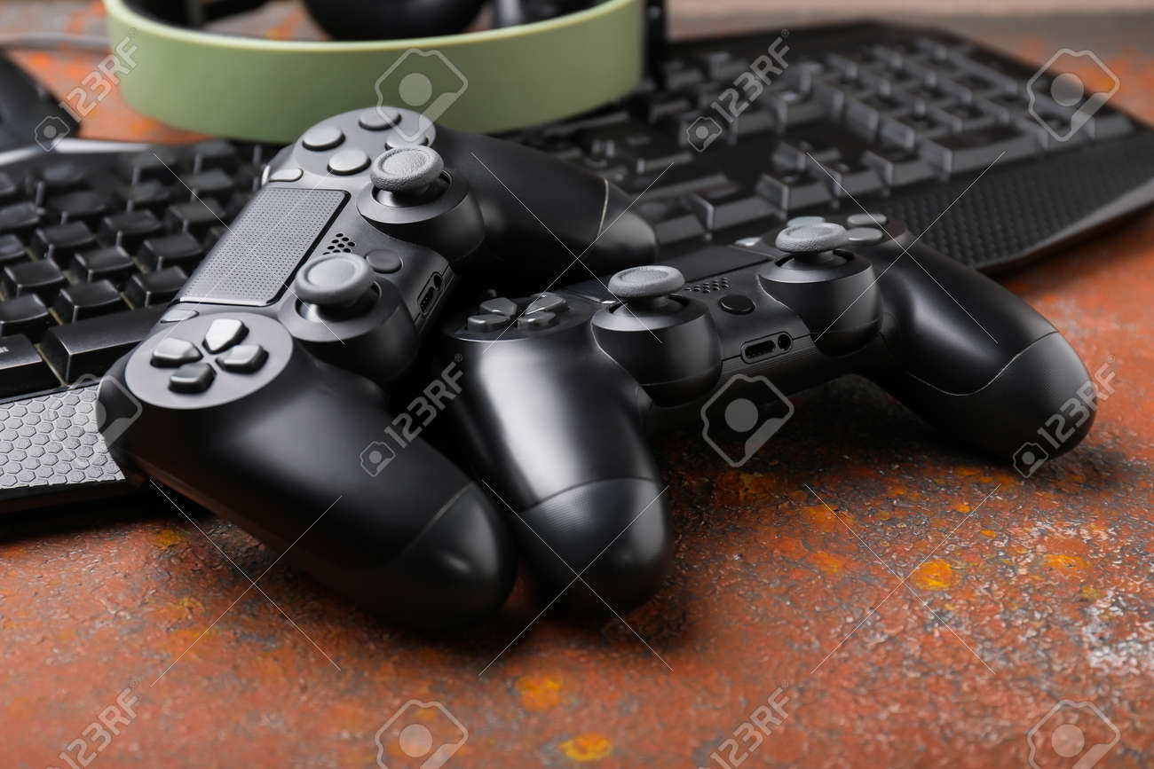 etiam-dictum-ipsum-a-felis