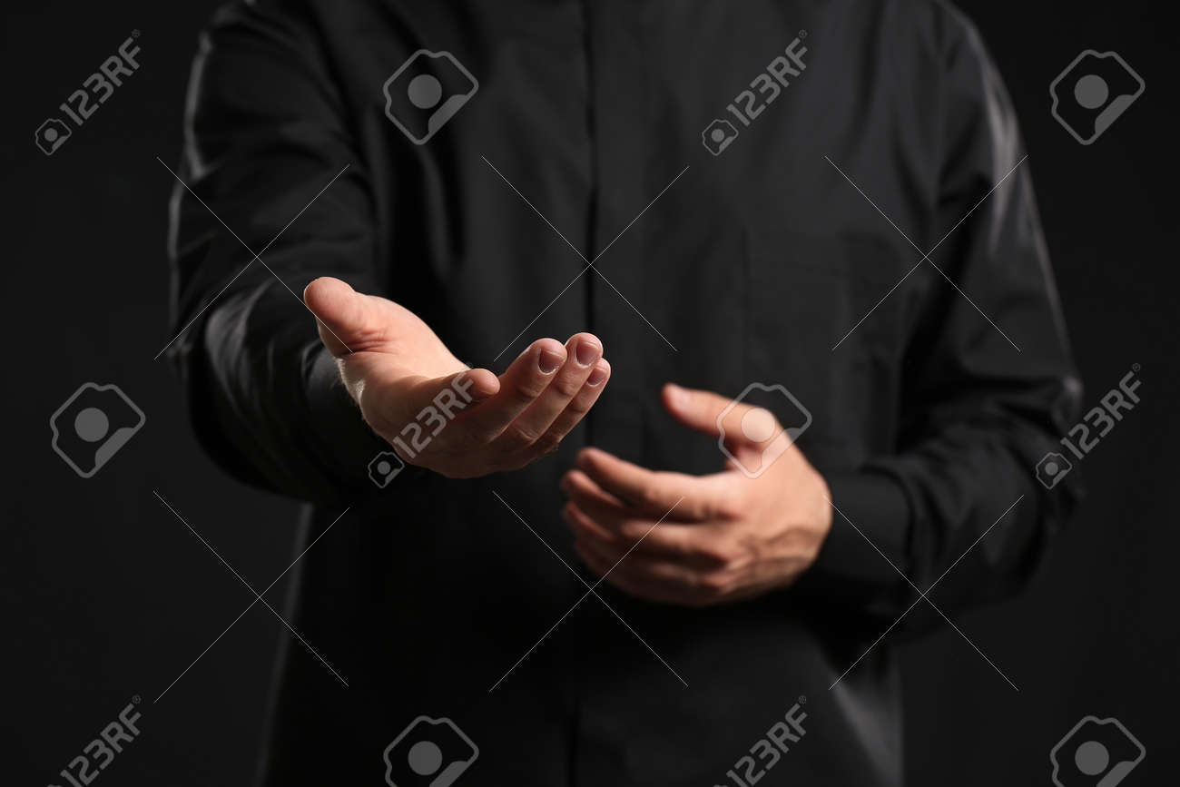 etiam-dictum-ipsum-a-felis