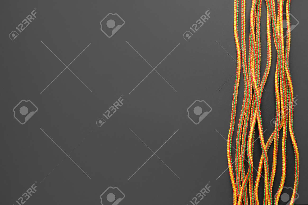 etiam-dictum-ipsum-a-felis