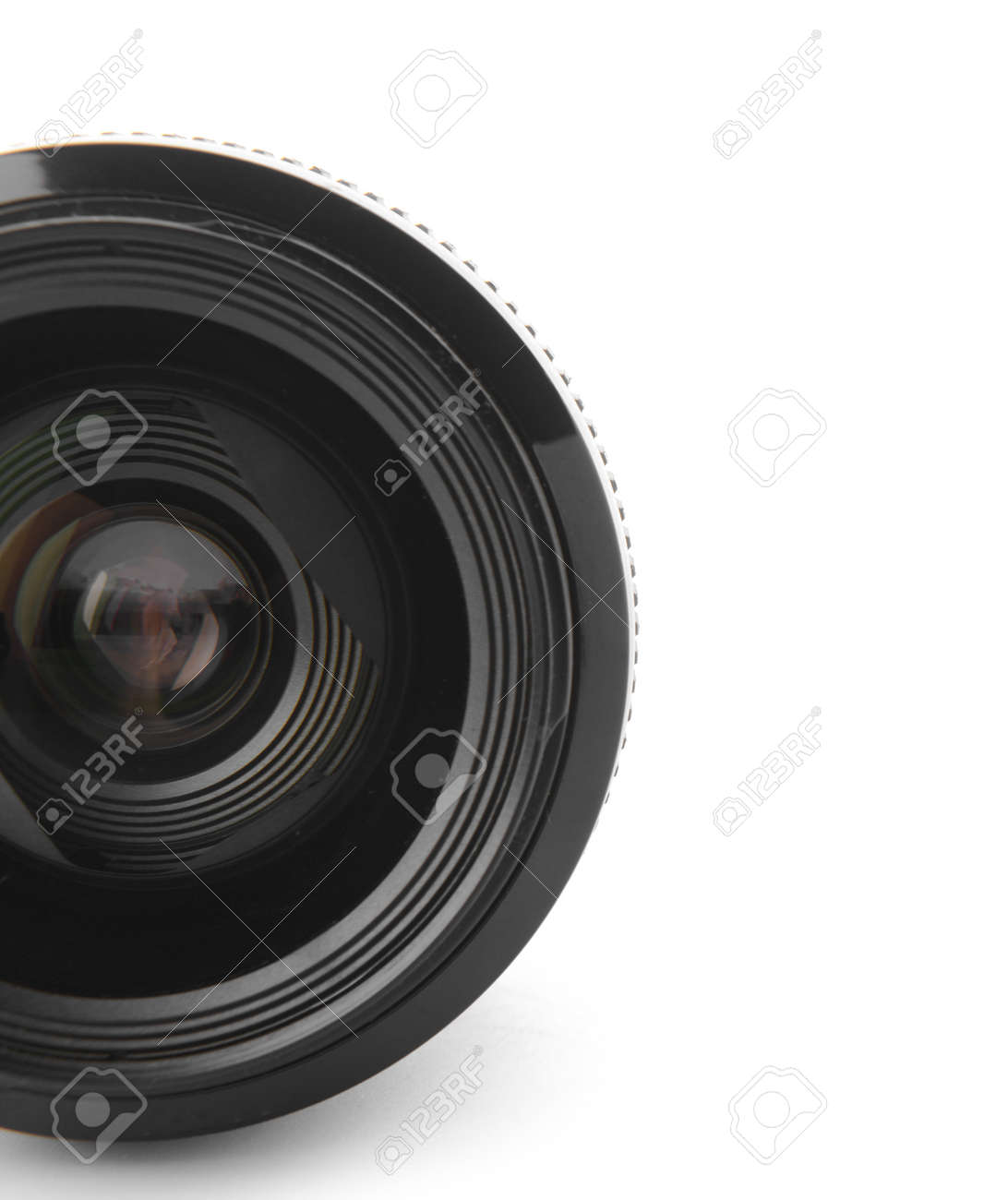 etiam-dictum-ipsum-a-felis