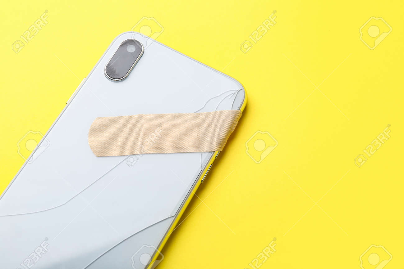 etiam-dictum-ipsum-a-felis