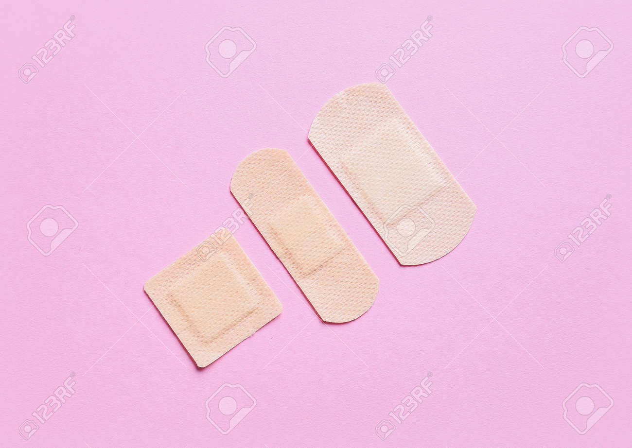 etiam-dictum-ipsum-a-felis