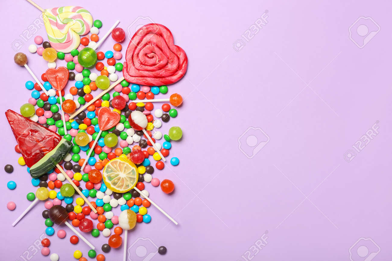 etiam-dictum-ipsum-a-felis