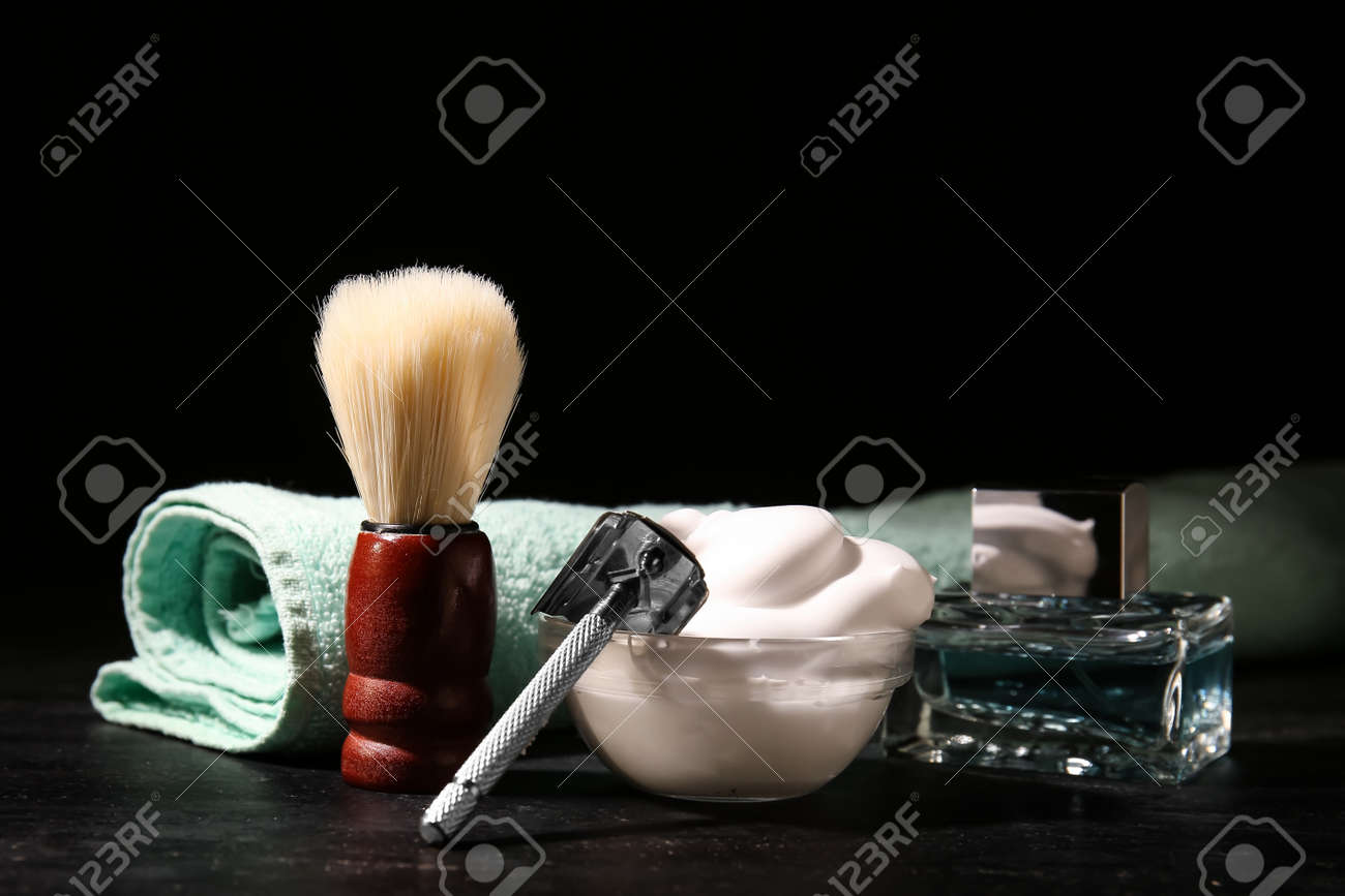 etiam-dictum-ipsum-a-felis