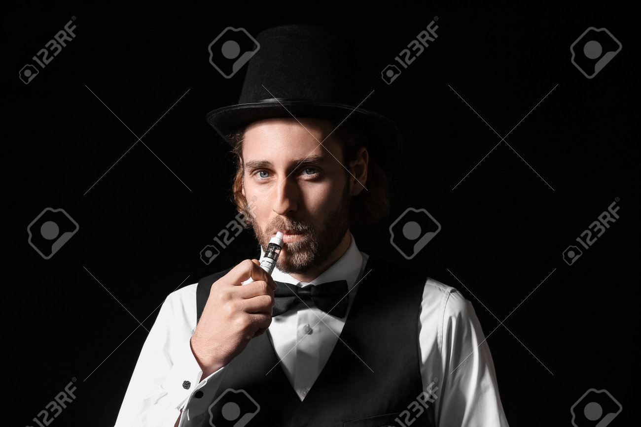 etiam-dictum-ipsum-a-felis