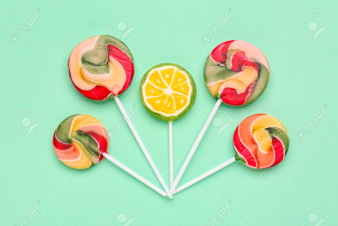 etiam-dictum-ipsum-a-felis