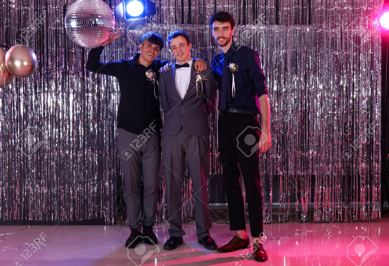 etiam-dictum-ipsum-a-felis