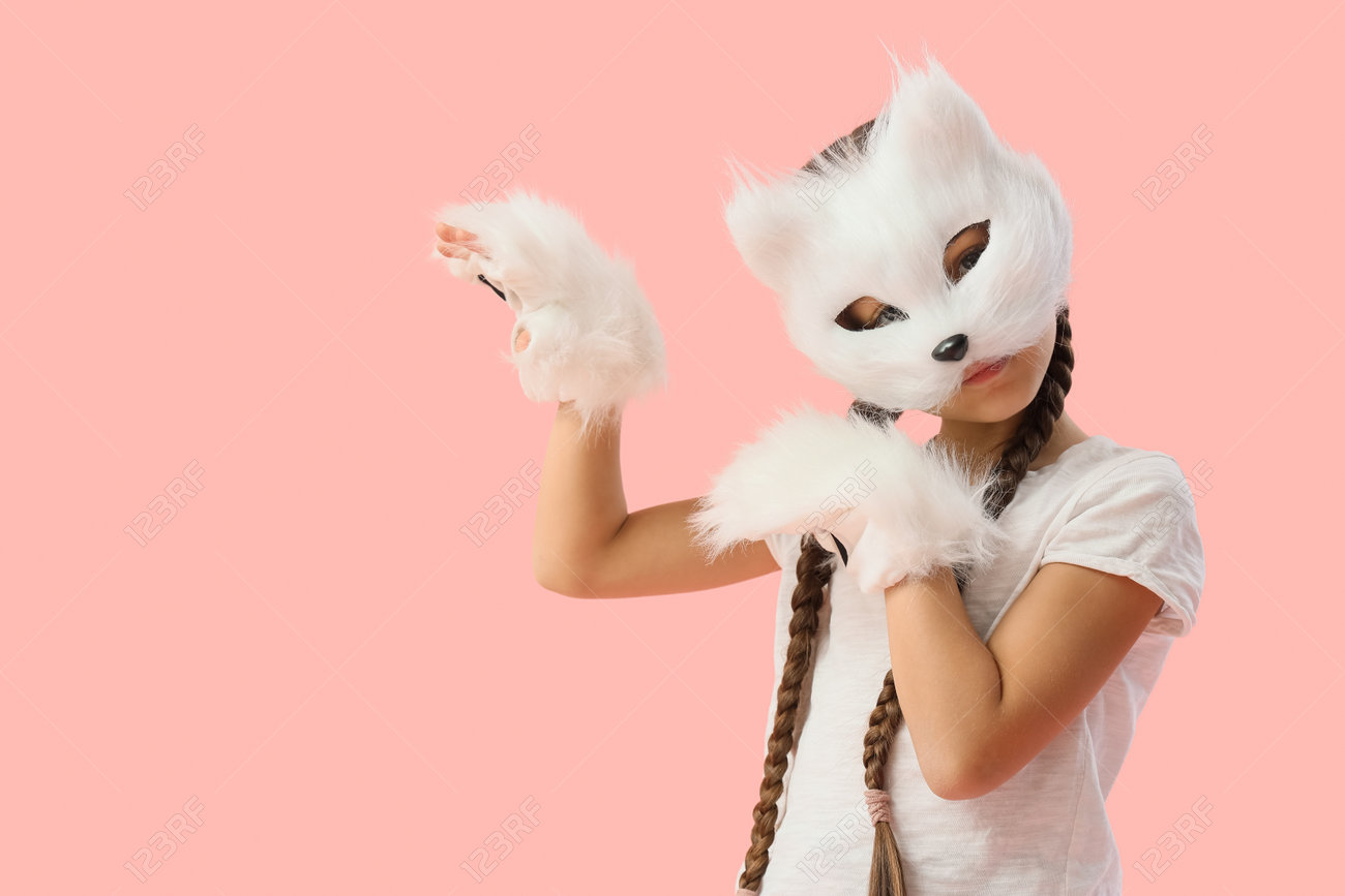 etiam-dictum-ipsum-a-felis