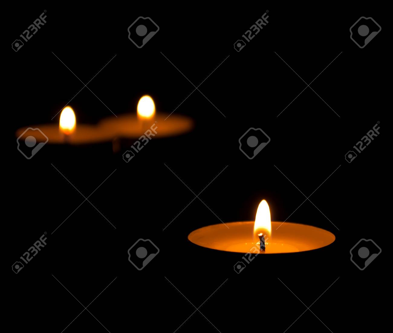 etiam-dictum-ipsum-a-felis