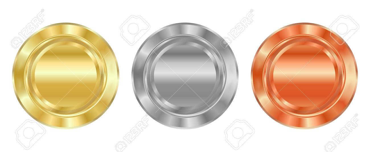 blank coin template 82439 loadtve