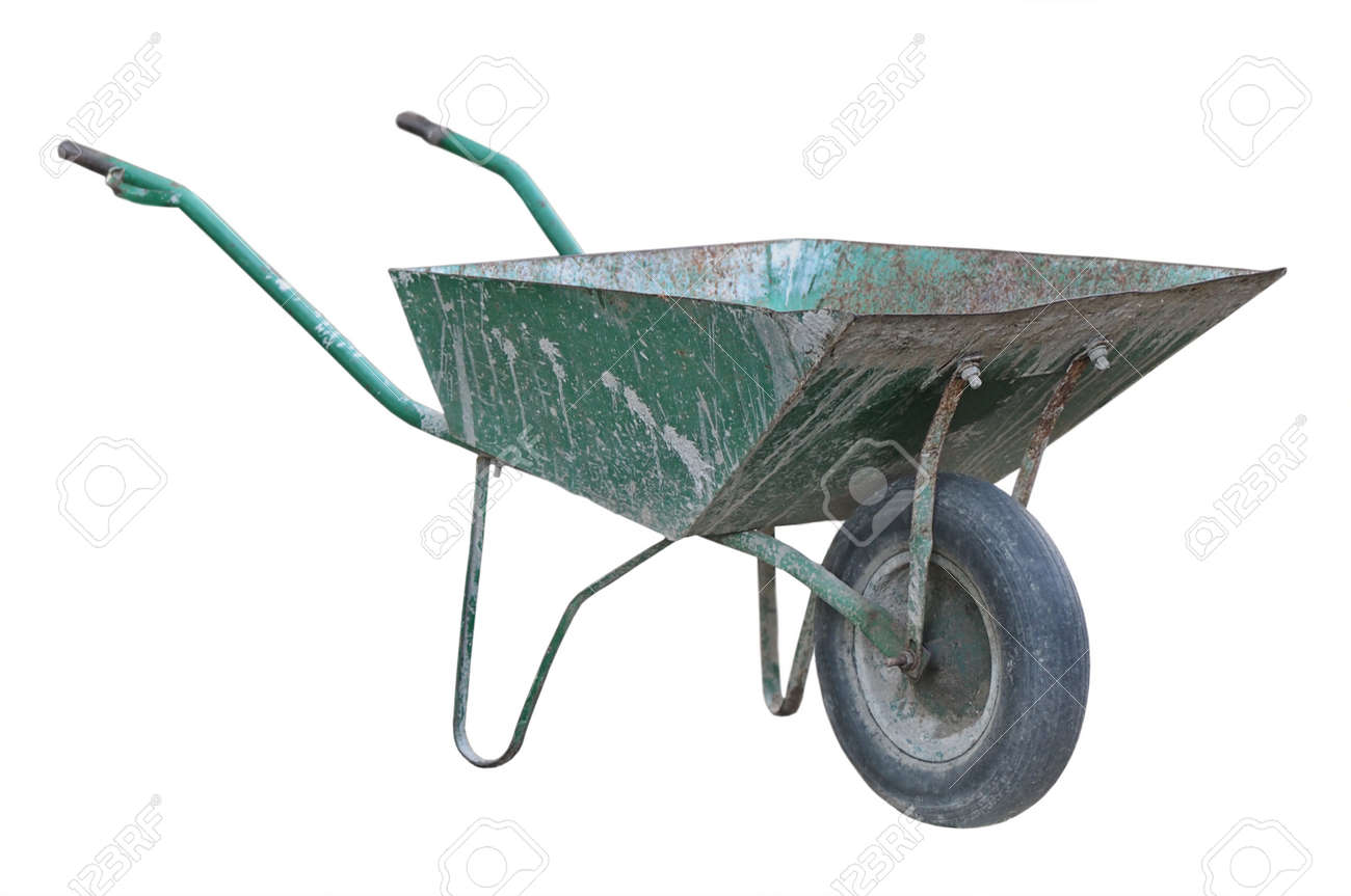 etiam-dictum-ipsum-a-felis