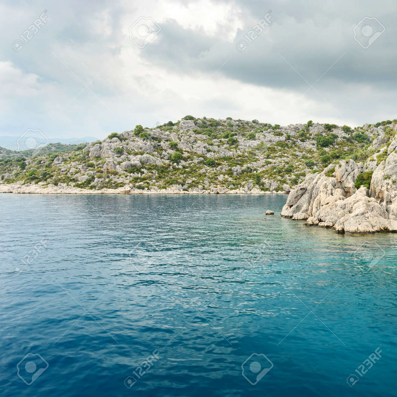 etiam-dictum-ipsum-a-felis