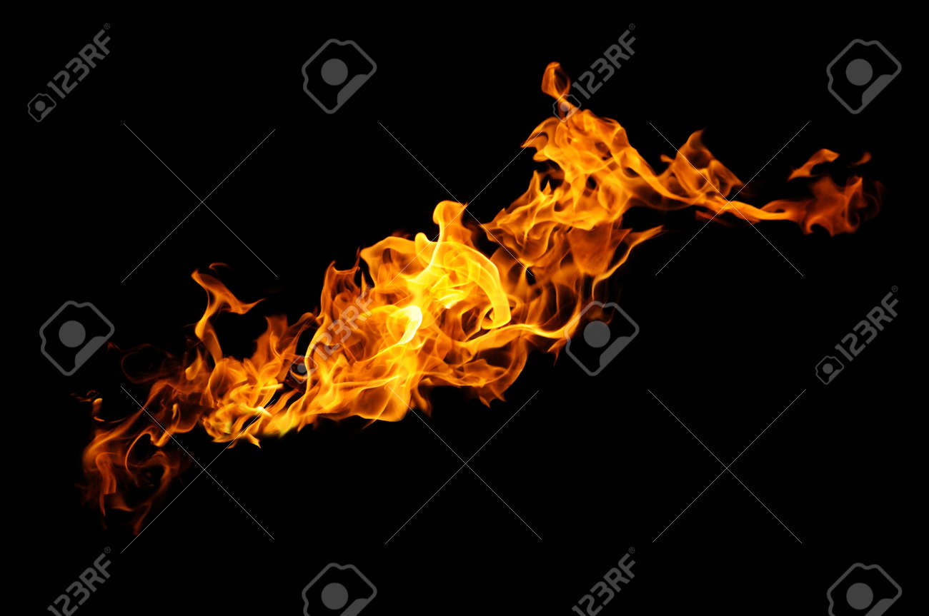 etiam-dictum-ipsum-a-felis