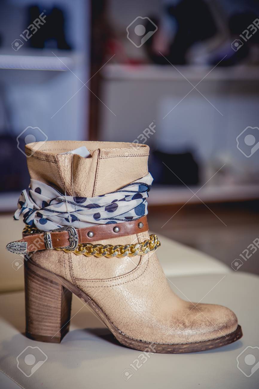 chaussures italiennes pour femmes