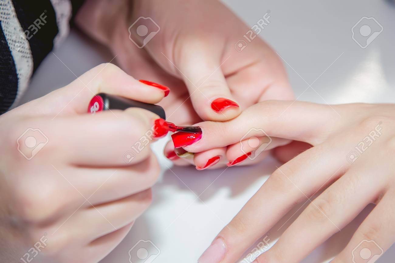 nails body and beauty nails body and beauty