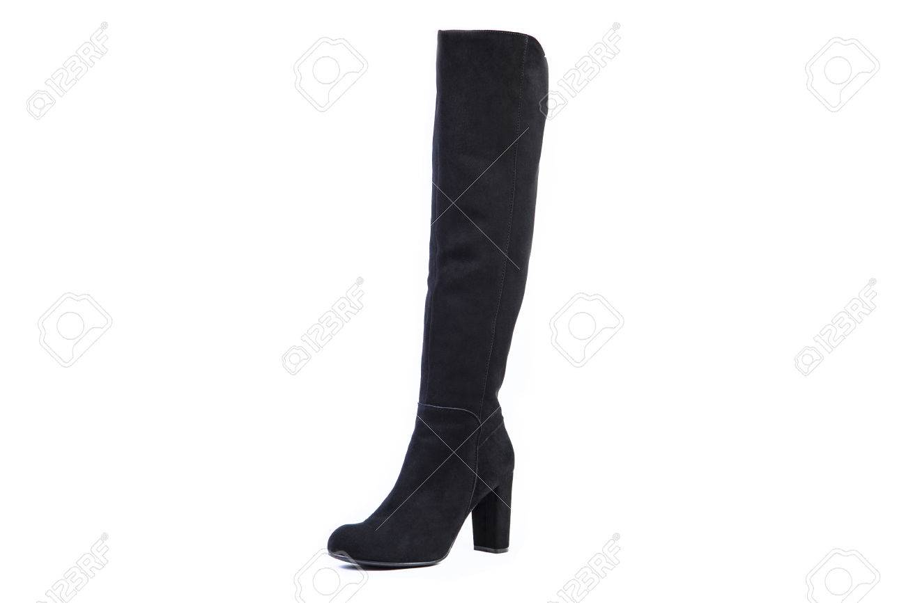 womens boots online