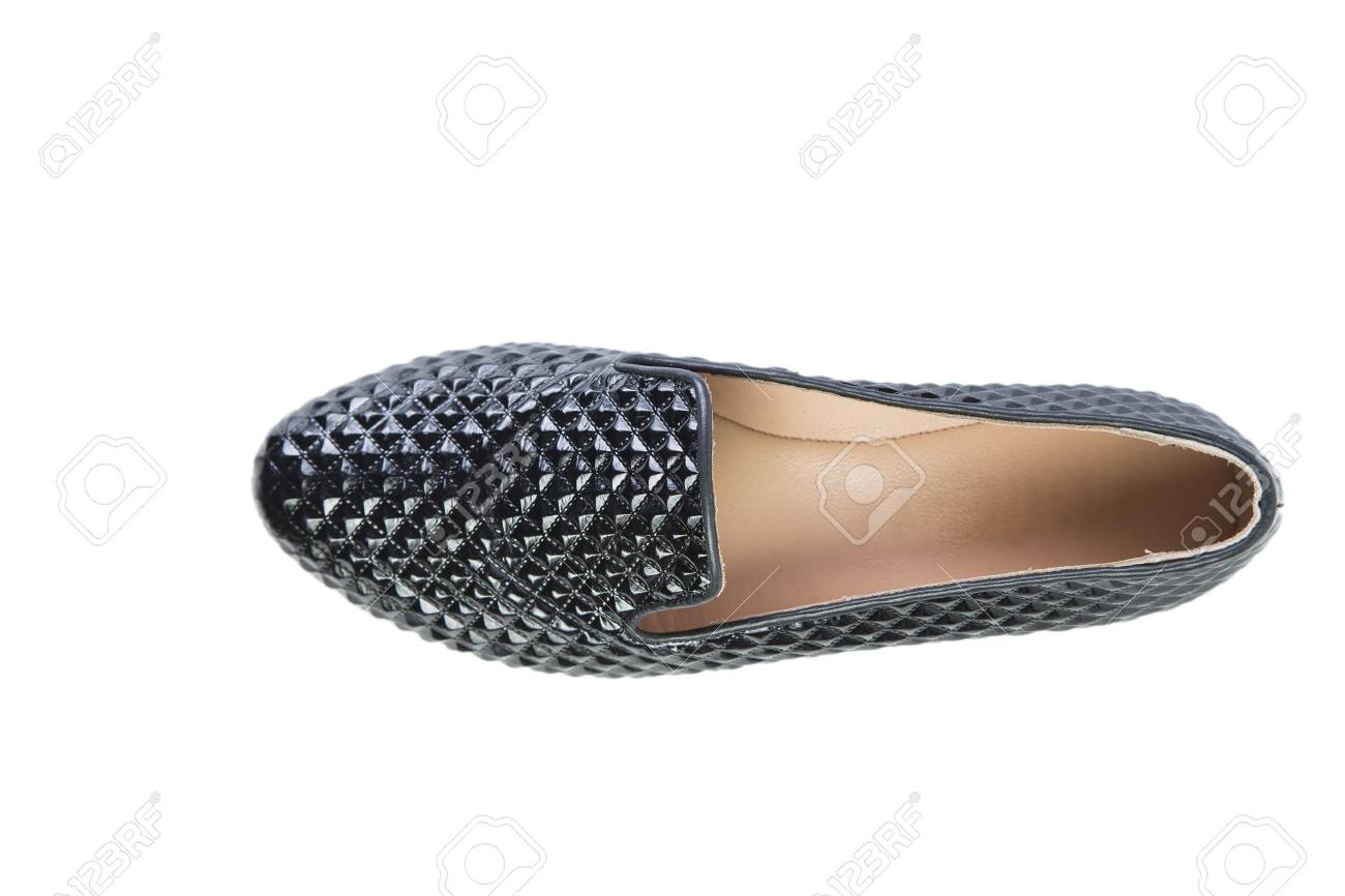 stylish footwear for ladies online