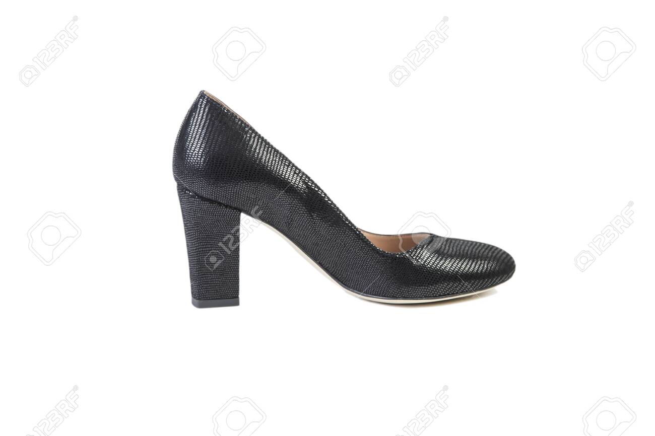 women's shoes sales online