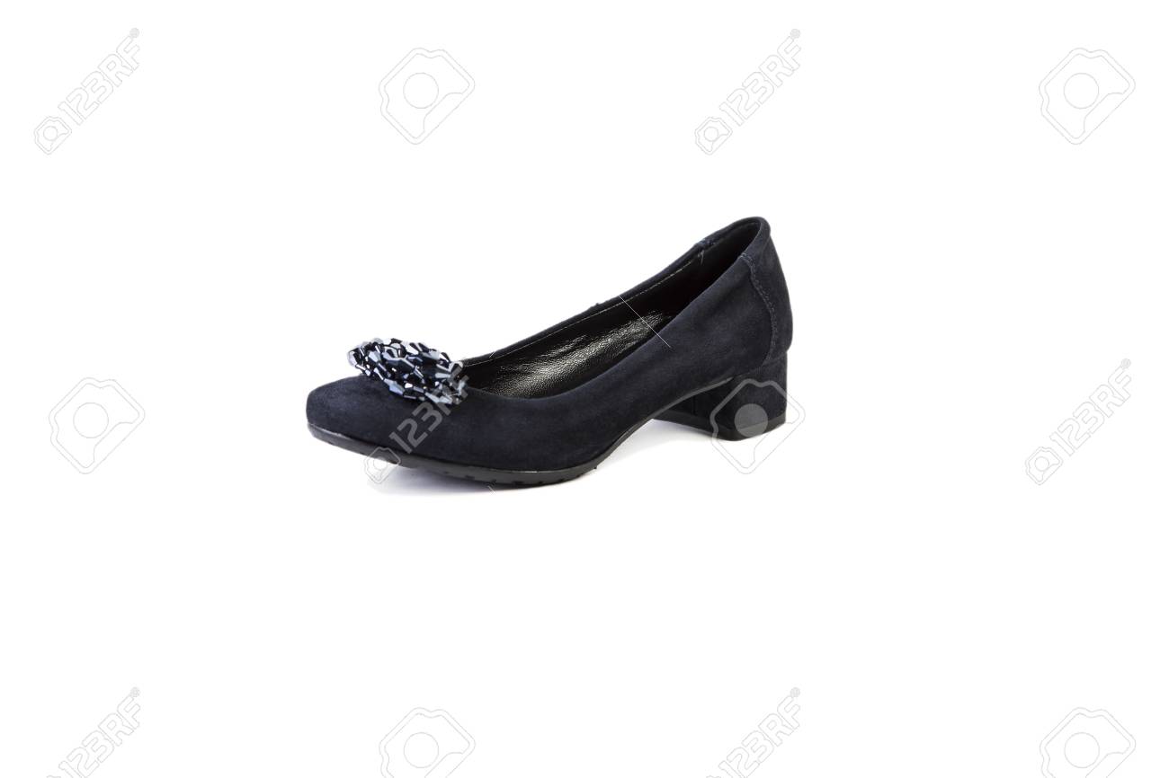 women's shoes sales online