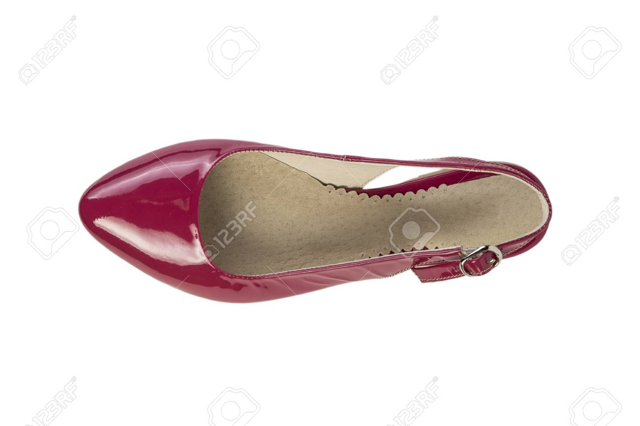 women's shoes sales online