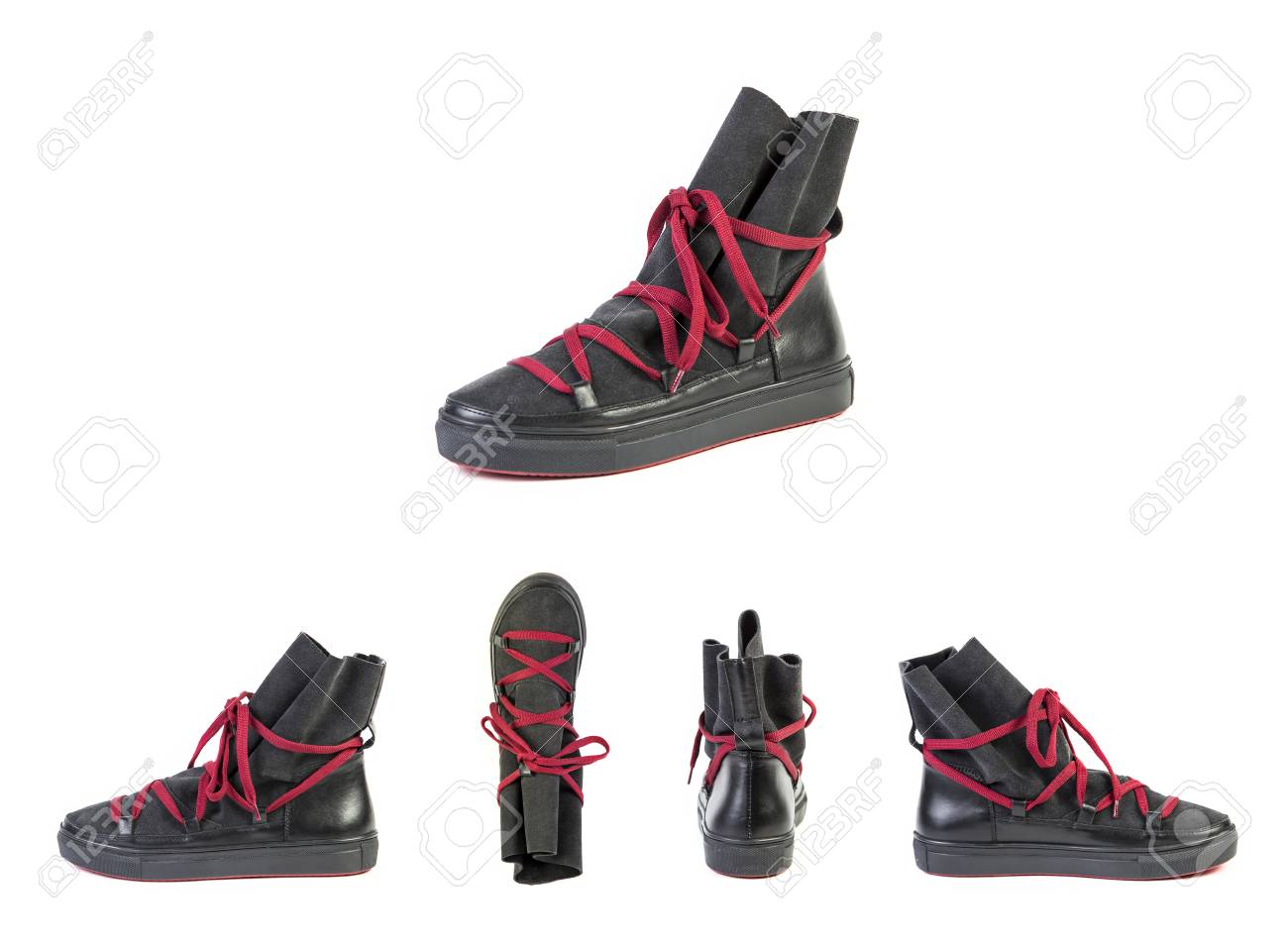 venta de zapatos en linea