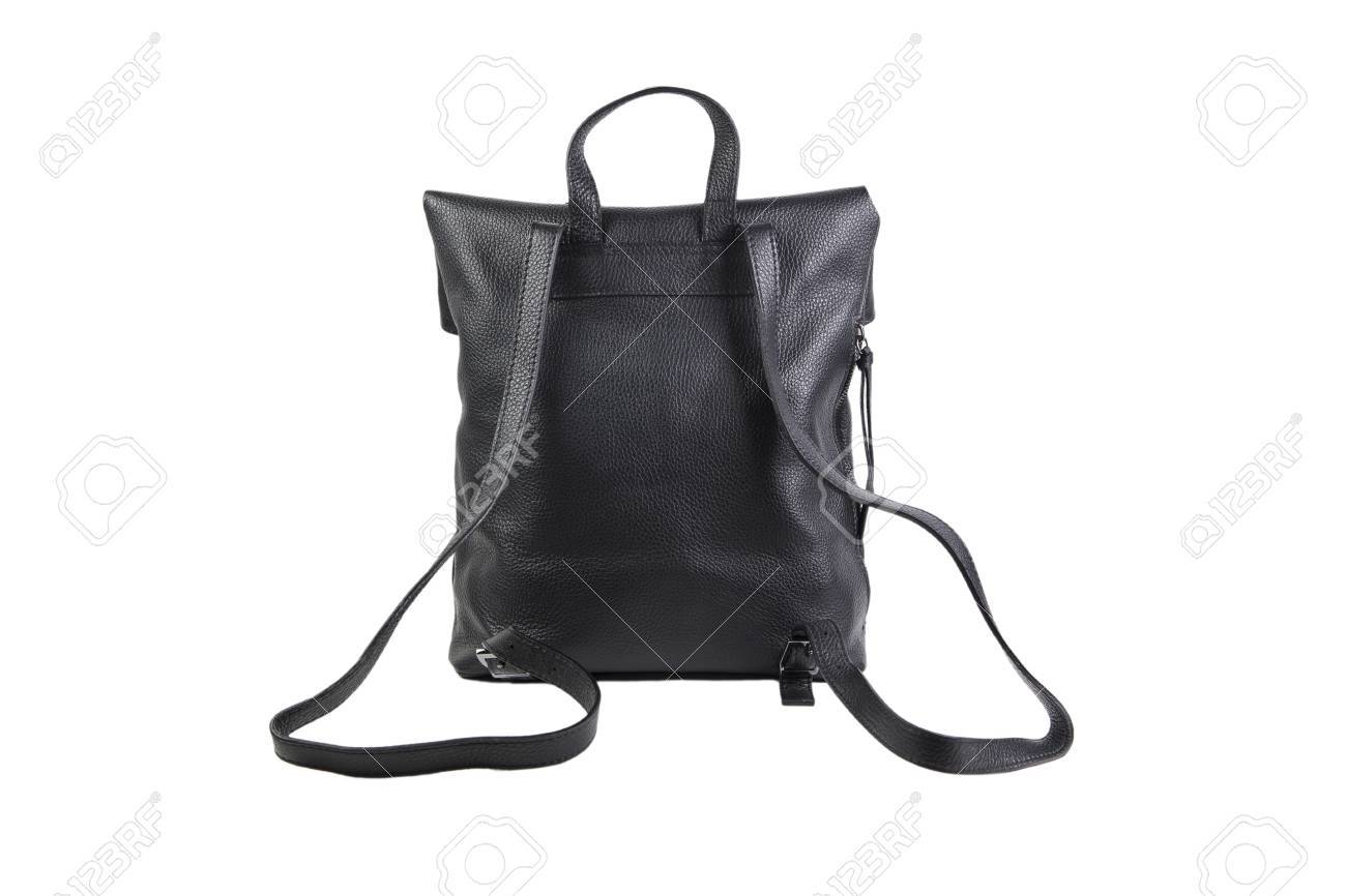 stylish women's luggage