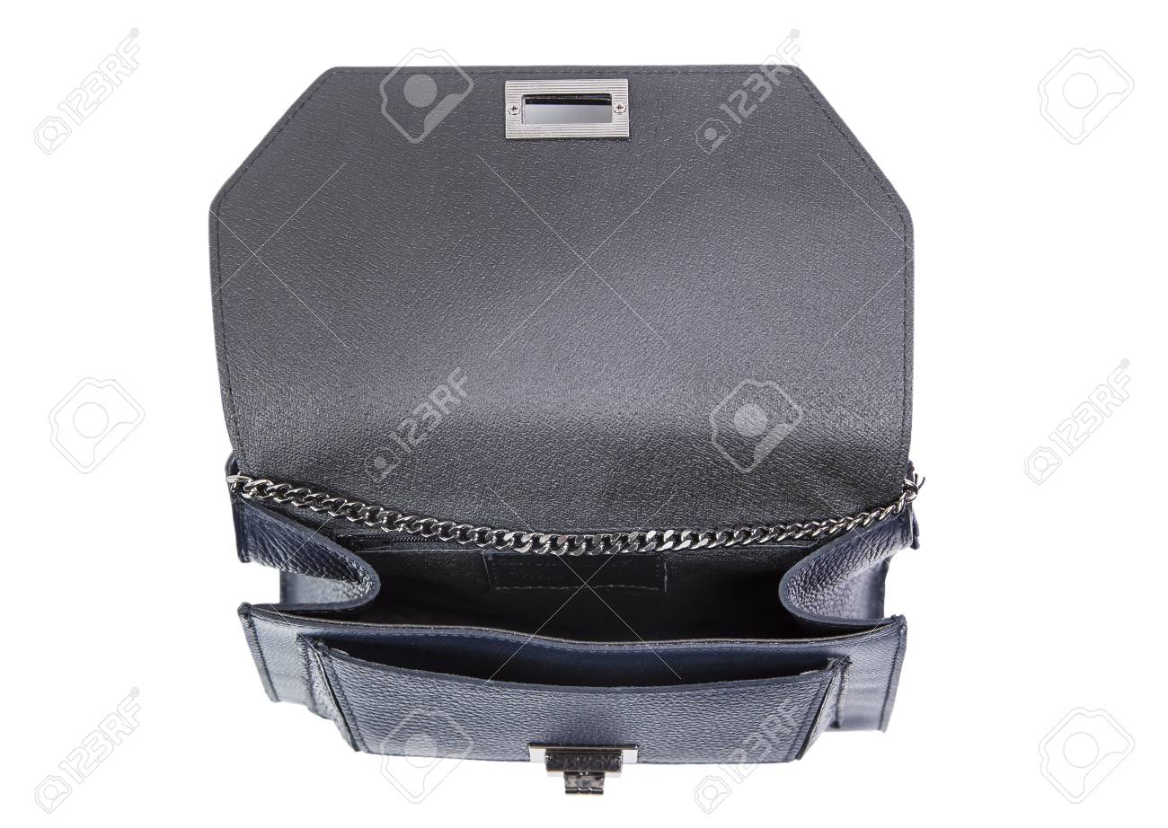 stylish women's luggage