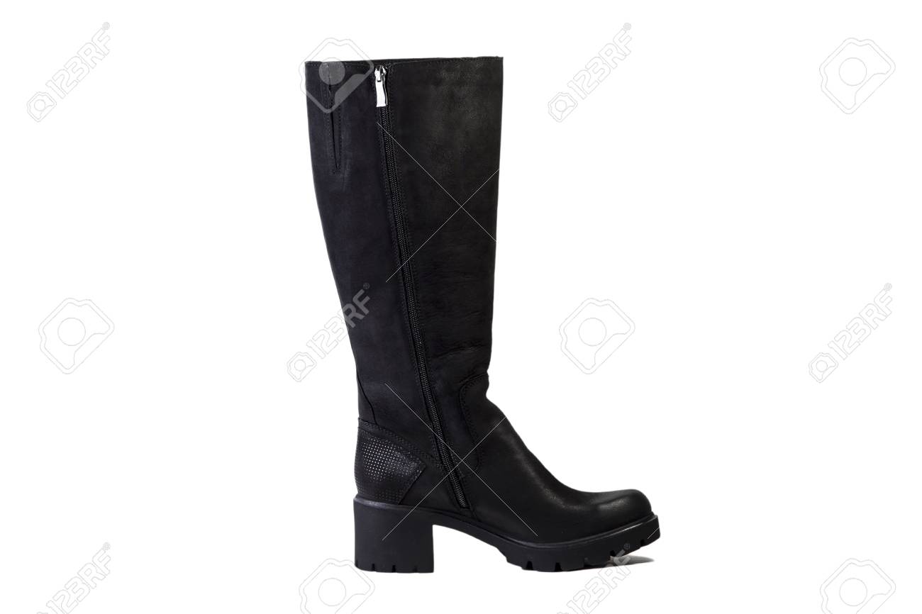 women boots online