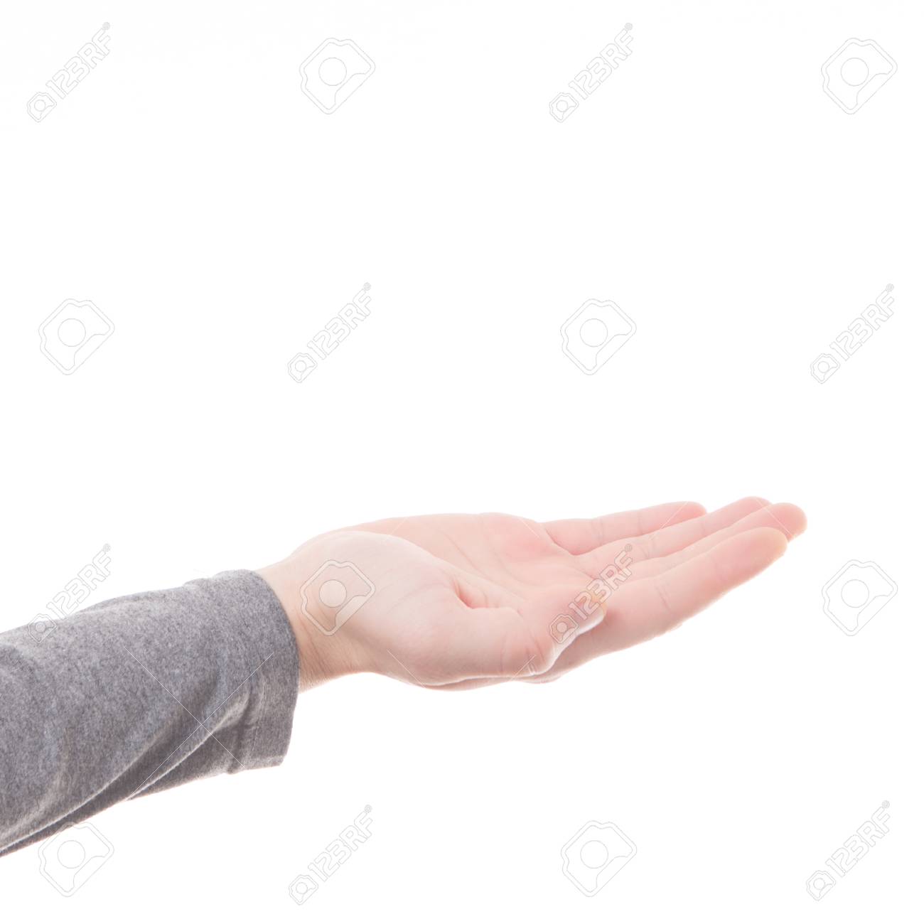 etiam-dictum-ipsum-a-felis