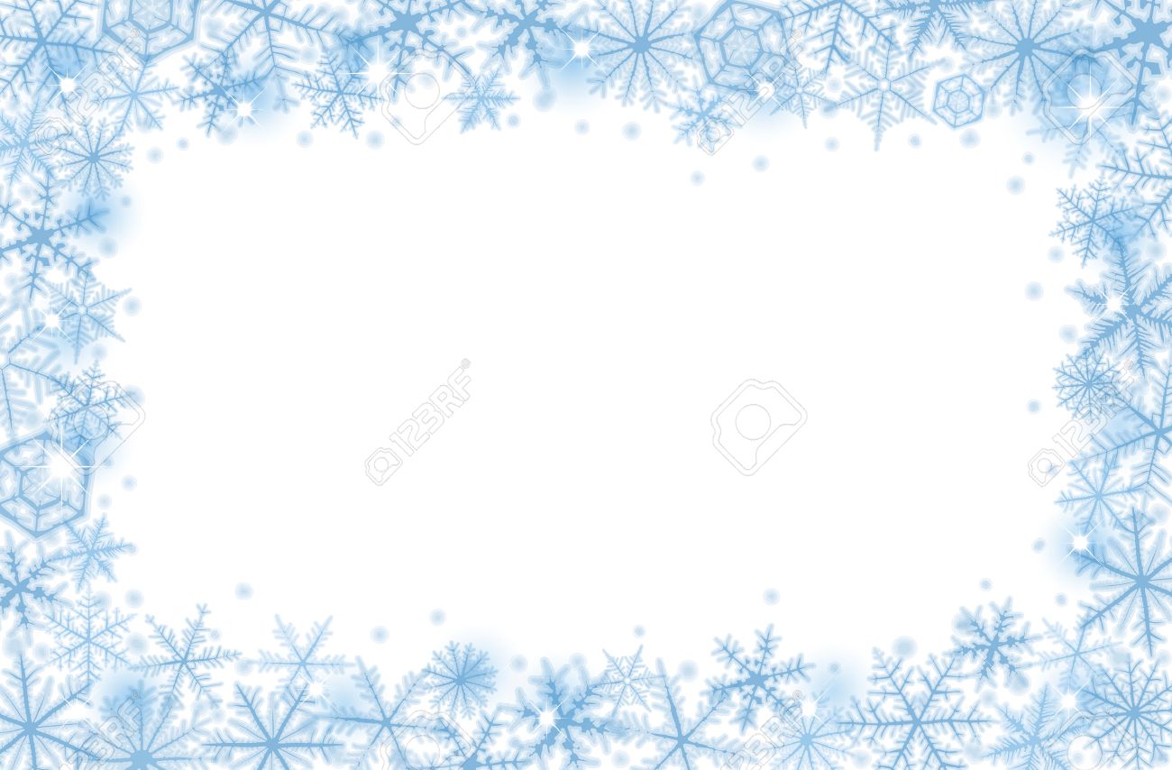 border background border background